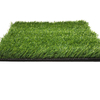 for Monofilament Lw PP Bag 2m*25m Home Decoration Sport Grass