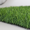 New Lw Lime Green PP Bag 2m*25m China Artificial Lawn Garden Grass