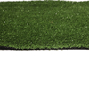 52500tufs/Sqm 15mm Lw Plastic Woven Bags Artificial Carpet Synthetic Grass