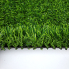 China Nylon Lw PP Bag 2m*25m Golf Artificial Sport Grass