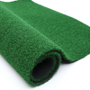 Nylon 15mm Lw Plastic Woven Bags Artificial Factory Synthetic Grass