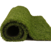 2m*25m Straight Cut Lw PP Bag Artificial Grass Carpet Football