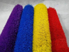 2m*25m Nylon Lw Plastic Woven Bags Carpet Grass Artificial Turf