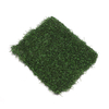 75oz Face Weight 1.75" Synthetic Grass Turf Landscaping Artificial Grass for Garden