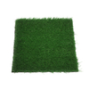 Plastic Woven Bags PE Lw 2m*25m Home Decoration Synthetic Grass