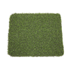 15mm for Landscaping Lw Plastic Woven Bags Flooring Carpet Synthetic Lawn