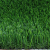 Monofilament Straight Cut Lw PP Bag Artificial Grass Carpet Landscaping