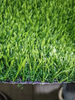 PP Bag Without Sand 2m*25m China Artificial Grass Landscaping 50mm