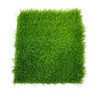 50mm Straight Cut Lw PP Bag 2m*25m Garden Sport Grass