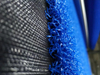 Lw Nylon Plastic Woven Bags 2m*25m Soccer Grass Artificial Turf