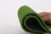 PP Cement Base Lw Plastic Woven Bags Artificial Turf Synthetic Lawn