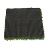 52500tufs/Sqm Field Green Lw Plastic Woven Bags Football 50mm Artificial Turf