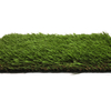 15mm PE Lw Plastic Woven Bags Event Decor Syntheic Turf