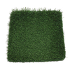2m*25m International Class Lw Plastic Woven Bags Green Carpet Artificial Turf