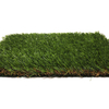 High Density Artificial Grass Synthetic Colorful Carpet Lawn Rainbow Artificial Grass for Children Playground