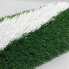 Grid 50mm Lw PP Bag 2m*25m Artificial Grass Price Football