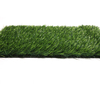 PE Particles Lw Plastic Woven Bags 2m*25m Grass Carpet Landscaping