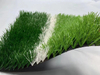 Nylon for Landscaping Lw Plastic Woven Bags Gazon Artificial Grass