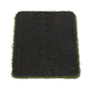 3/16 Inch International Class Lw Plastic Woven Bags Grass Price Artificial Turf