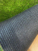 5-8 Years for Recreation PP Bag 2m*25m Artificial Grass Football