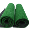 Plastic Woven Bags Golf Equipment Synthetic Grass Factory Price