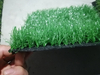 PP Grid Lw Bag 2m*25m China Green Carpet Sport Grass