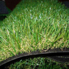 Monofilament Without Sand Lw PP Bag 2m*25m Green Carpet Landscaping Grass