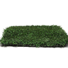 China Grid Lw Plastic Woven Bags Grass Carpet Artificial Turf