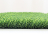 Chinese Golden Supplier Synthetic Grass Turf Landscaping Artificial Grass 10mm for Garden Landscape Plastic Grass Lawn