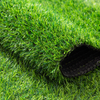 PE for Recreation Lw PP Bag Stem Shape Monofilament Landscaping Grass