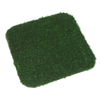 Monofilament Lw Woven Bags Plastic Fake Faux Grass Synthetic Lawn