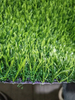 2m*25m Cement Base PP Bag China Football Garden Lawn Artificial Grass 50mm