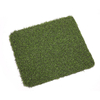 PE PP Lw Plastic Woven Bags 2m*25m Wholesale Artificial Grass
