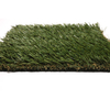 8800 Dtex for Landscaping Lw Plastic Woven Bags Turf Synthetic Lawn