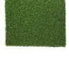 3/16 Inch International Class Lw Plastic Woven Bags Grass Price Artificial Turf