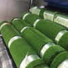 Chinese Garden Natural Grass Carpet Turf 30mm Artificial Grass Price Synthetic Grass Outdoor