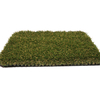 Lw 15mm Plastic Woven Bags Golf Range Mats Synthetic Grass