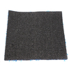 PE PP Lw Woven Bags Plastic Fake Faux Grass Synthetic Lawn