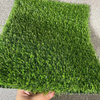 High Quality PE PP Lw Bag 2m*25m China Made in Carpet Grass 50mm