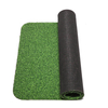 Without Sand 5/8 Inch Lw PP Bag Artificial Plants Sport Grass