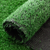 Lime Green Without Sand PP Bag 2m*25m Football Sport Grass