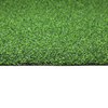 Nylon for Landscaping Lw Plastic Woven Bags Gazon Artificial Grass