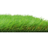 Long Arc Type Lw PP Bag 2m*25m Artificial Grass Landscaping