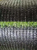 5-8 Years for Recreation PP Bag 2m*25m Artificial Grass Football