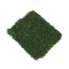 Monofilament Short Lw Plastic Woven Bags 2m*25m China Artificial Grass