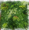 China Manufacturer Direct 1m*1m Artificial Plant Wall - Competitive Price & Fast Shipping