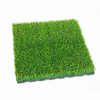 50mm Straight Cut Lw PP Bag 2m*25m Garden Sport Grass