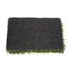 Cement Base Nylon Lw Plastic Woven Bags Synthetic Grass Landscaping