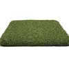 3/8 Inch International Class Lw Plastic Woven Bags Synthetic Grass Artificial Lawn