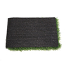 52500tufs/Sqm Field Green Lw Plastic Woven Bags Football 50mm Artificial Turf